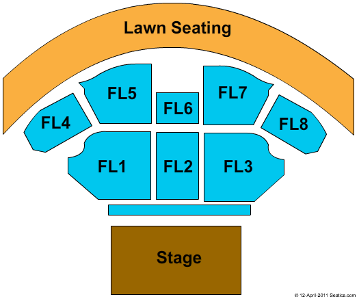 David Copperfield Tickets 2013-05-31 Las Vegas, NV, Hollywood Theater ...