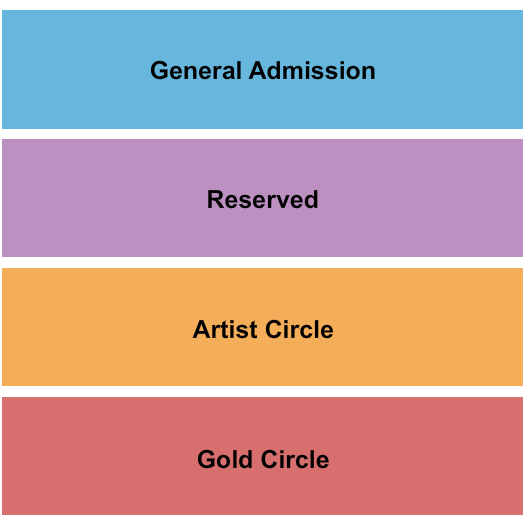 Frazer United Methodist Church Chris Tomlin Seating Chart