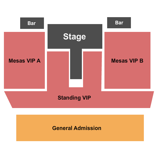 Chukchansi Park Ramon Ayala Seating Chart