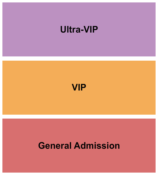 Citizens Bank Park Craft Beer Fest Seating Chart