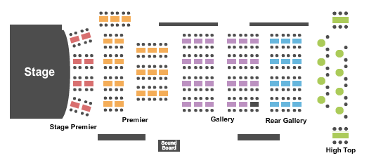 city-winery-boston-seating-chart-closeseats