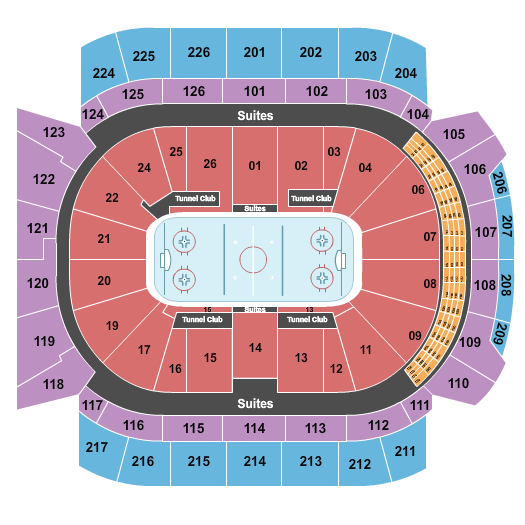 Cheap New York Rangers Tickets With Discount Promo Coupon Code Cheap New York Rangers Tickets With Discount Promo Coupon Code