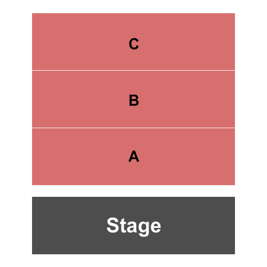 The Jury Experience: An Immersive Courtroom Case at Clowes Auditorium at Indianapolis Public Library – Indianapolis, IN
