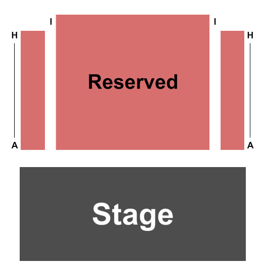 Blithe Spirit at Coastal Repertory Theatre – Half Moon Bay, CA