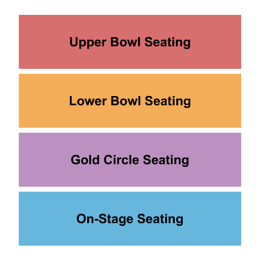 Columbia Church Next Event Seating Chart