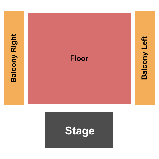 Find your seats with this Columbus Athenaeum Seating Chart