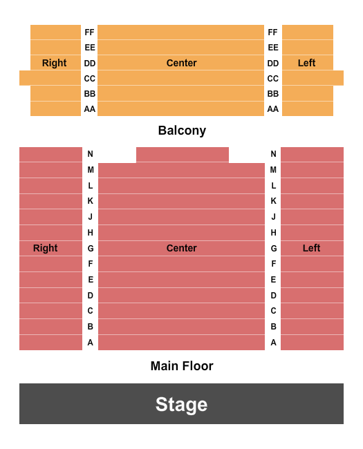 The Dover Quartet at Concert Hall at W.E. Singleton Center – Richmond, VA
