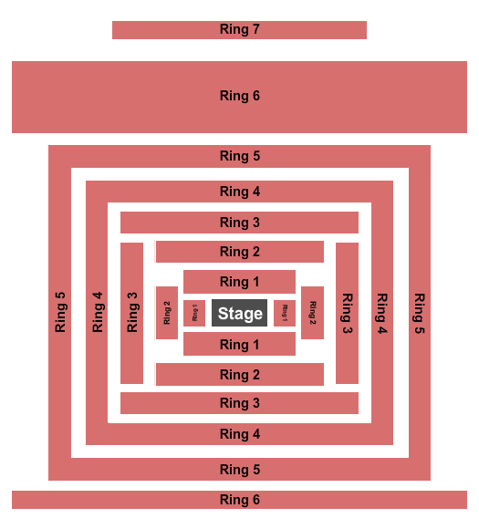 concert-venues-in-del-mar-ca-concertfix