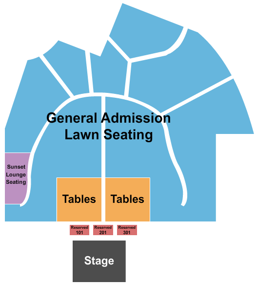 Conner Prairie Amphitheatre Seating Chart Cheapo Ticketing