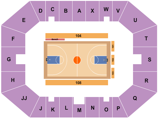 Cool Insuring Arena Harlem Globetrotters Seating Chart