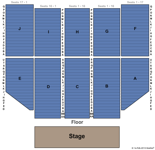 Mizner Park Amphitheater Audra McDonald Seating Chart