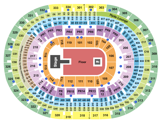 Playboi Carti Tickets, Tour Dates & Concerts 2024 & 2023 – Songkick