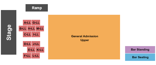 crystal-ballroom-at-somerville-theatre-tickets-seating-chart-event