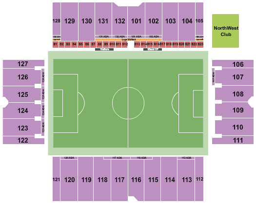 inter-miami-cf-stadium-seating-chart-ft-lauderdale