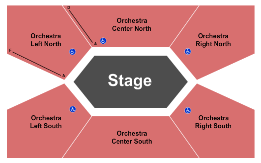 daryl-roth-theatre-seating-chart-new-york