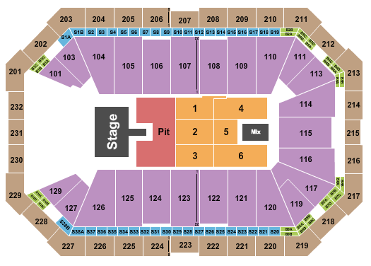 Ella Langley - image