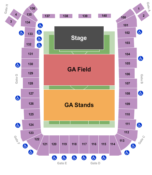 dick-s-sporting-goods-park-seating-chart-denver