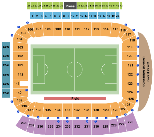 W Gold Cup on X: Group stage schedule is set 🗓️ 🎟️ Ticket