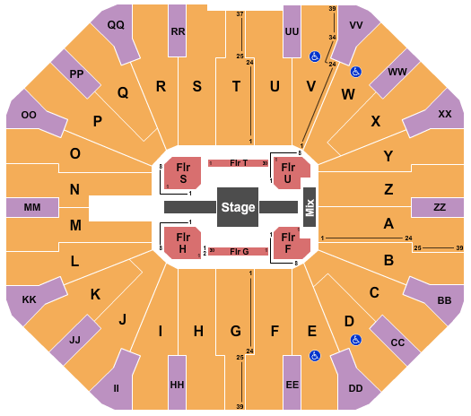 don-haskins-center-seating-chart-el-paso