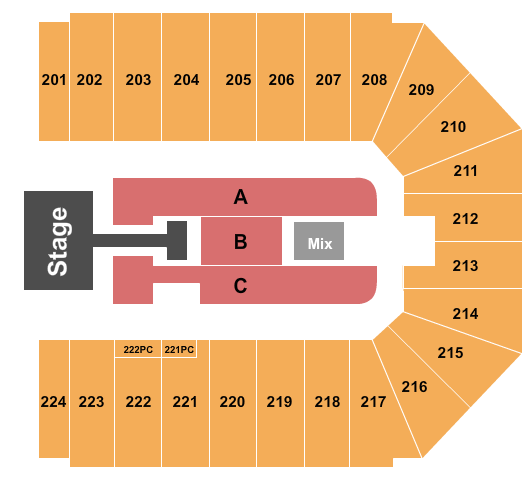 chris-tomlin-dayton-tickets-ej-nutter-center