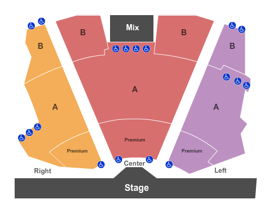 Epc Effingham Seating Chart