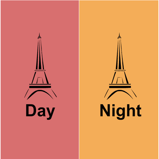 Eiffel Tower Experience - Paris Hotel & Casino Eiffel Tower Experience Seating Chart