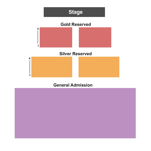 Emmet Charlevoix County Fair Craig Morgan Seating Chart