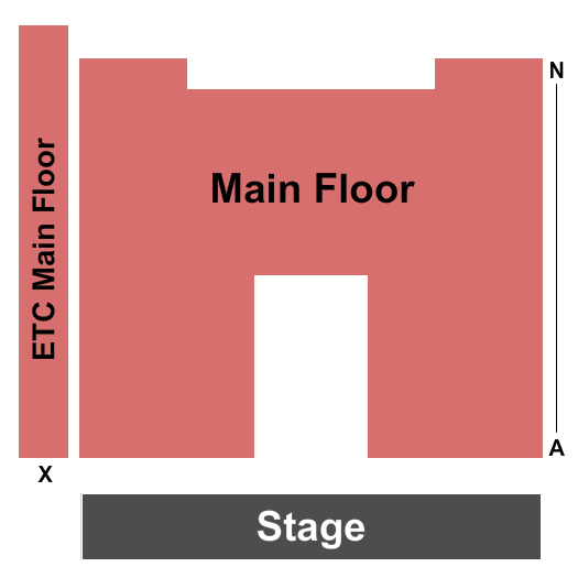 It’s Fritz! at Ensemble Theatre of Cincinnati – Cincinnati, OH
