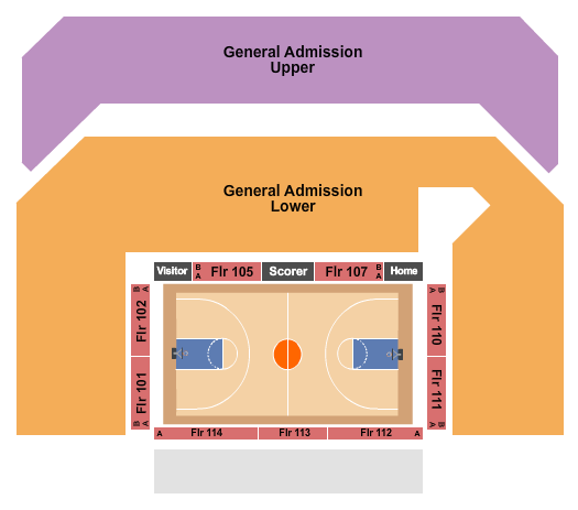 entertainment-sports-arena-seating-chart-maps-washington-dc