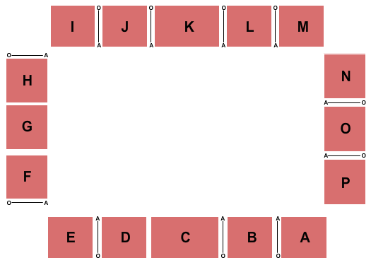 erie-county-state-fair-seating-chart-maps-hamburg