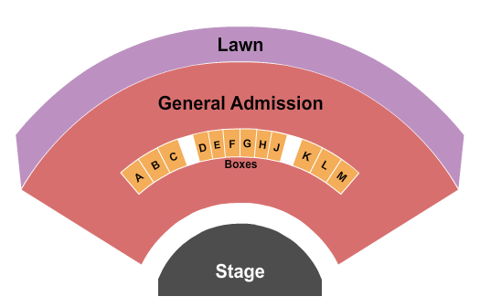 fpl-solar-amphitheater-tickets-seating-chart-event-tickets-center