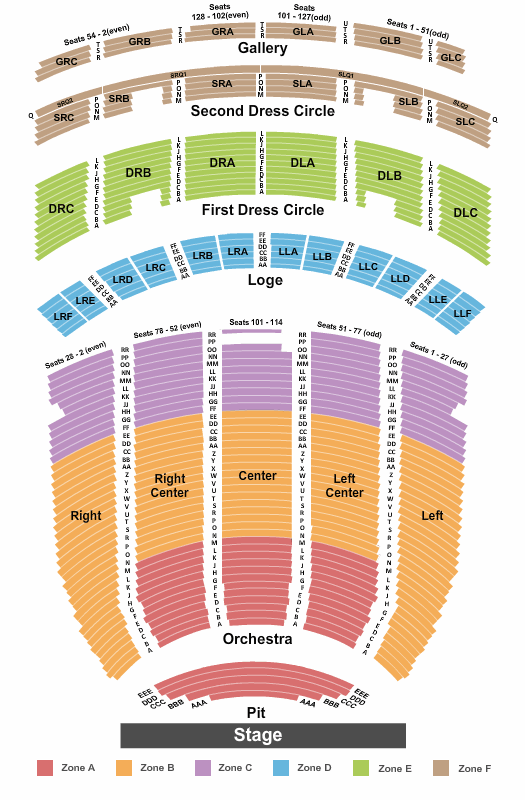 fox-theater-oakland-interactive-seating-chart-brokeasshome