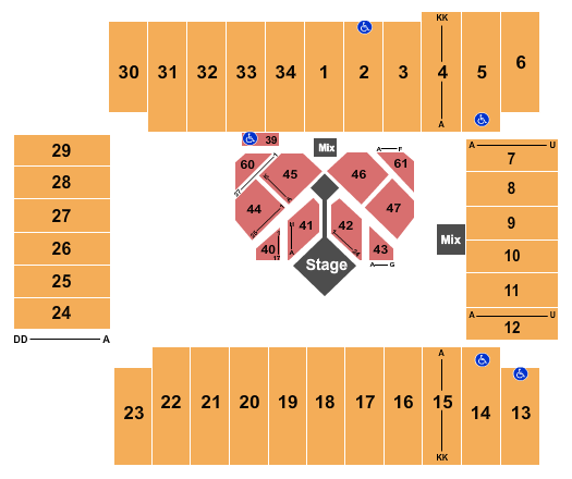 fargodome-seating-chart-fargo