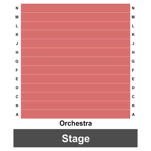Hasty Pudding Theatricals: Salooney Tunes at Farkas Hall – Cambridge, MA