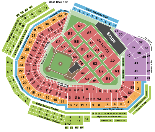 fenway-park-seating-chart-seat-maps-boston