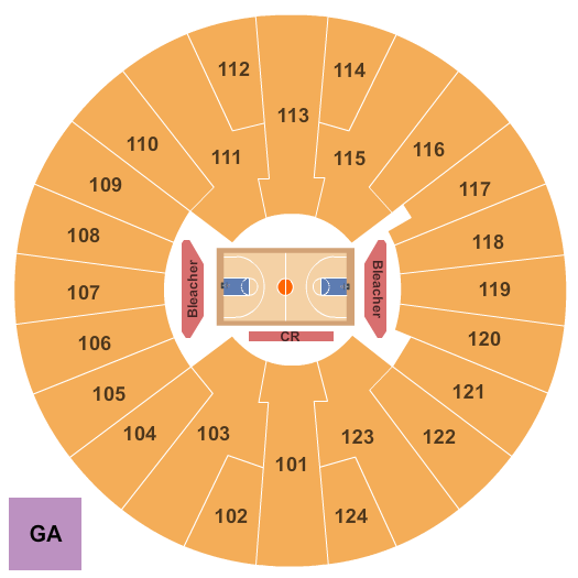 Super Bowl 2023 Security Considerations