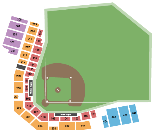 MLB At Field of Dreams: Minnesota Twins vs. Philadelphia Phillies