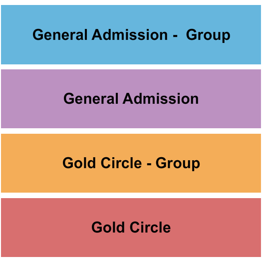 First Baptist Church - Fairhope Mac Powell Seating Chart