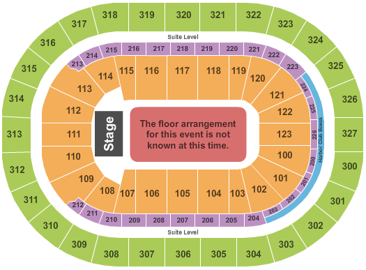 Avenged Sevenfold Share 2024 Tour Dates: Ticket Presale Code & On-Sale Info, Zumic