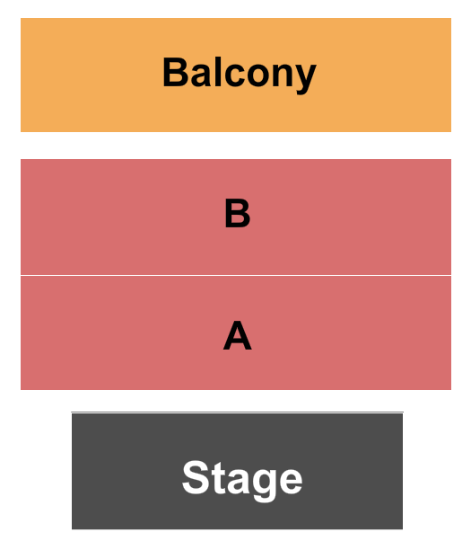 First United Methodist Church - Sacramento Candlelight Seating Chart