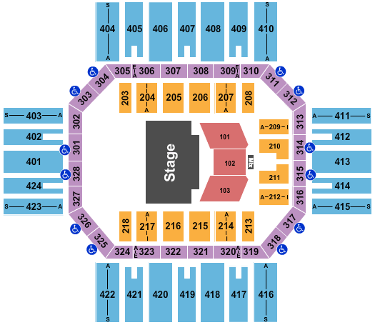 Florence Civic Center Tickets Florence SC Event Tickets Center Florence Civic Center Tickets Florence SC Event Tickets Center
