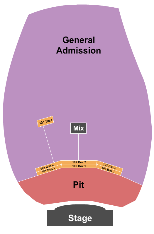 ford-amphitheater-at-coney-island-boardwalk-seating-chart