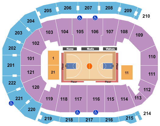 harlem-globetrotters-evansville-event-tickets-ford-center