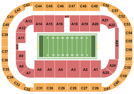 arena-at-ford-idaho-center-seating-chart-maps-nampa