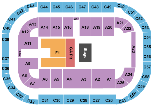 arena-at-ford-idaho-center-seating-chart-maps-nampa