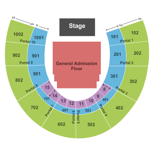 forest-hills-stadium-seating-chart-map-forest-hills