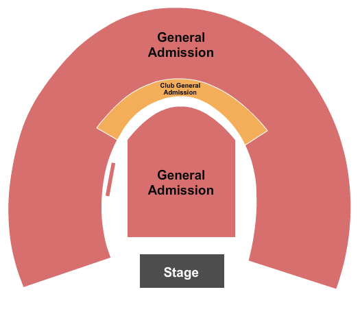 forest-hills-stadium-tickets-seating-chart-event-tickets-center