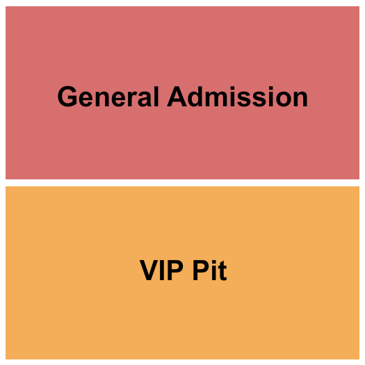 Fisher - Artist Forest Hills Stadium Seating Chart