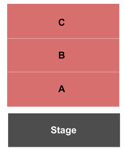 Fort Walton Beach First United Methodist Church Seating Chart