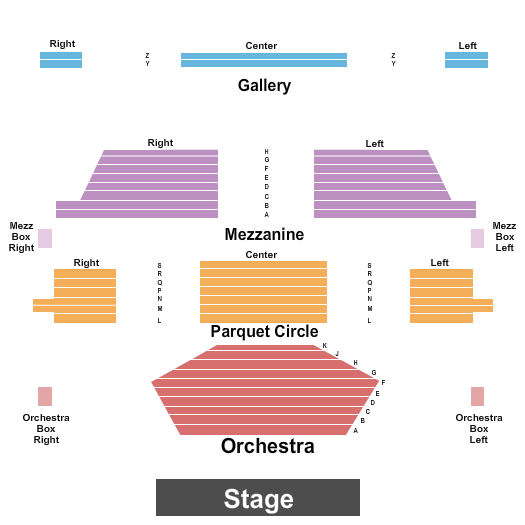 Driving Miss Daisy at Fulton Opera House – Lancaster, PA